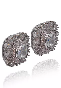 Cерьги LA PRIMAVERA