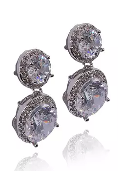 Cерьги LA PRIMAVERA