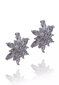 Cерьги LA PRIMAVERA