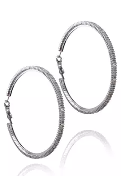 Cерьги LA PRIMAVERA