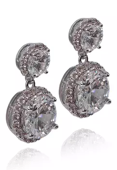 Cерьги LA PRIMAVERA