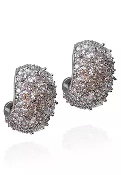 Cерьги LA PRIMAVERA