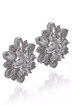 Cерьги LA PRIMAVERA