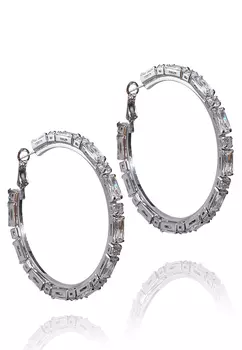 Cерьги LA PRIMAVERA