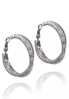 Cерьги LA PRIMAVERA