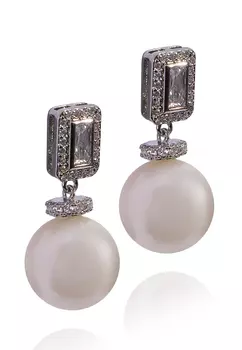 Cерьги LA PRIMAVERA