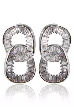 Cерьги LA PRIMAVERA