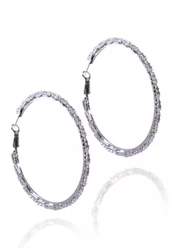 Cерьги LA PRIMAVERA