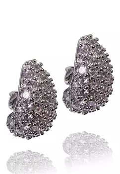 Cерьги LA PRIMAVERA