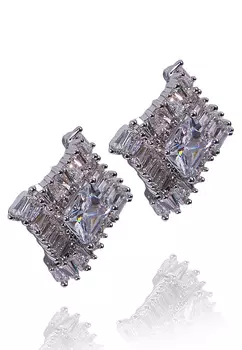 Cерьги LA PRIMAVERA