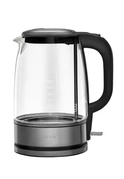 Чайник BORK K515 BORK