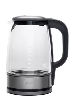 Чайник BORK K516 BORK