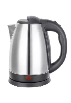 Чайник PARTNER