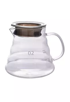 Чайник PARTNER