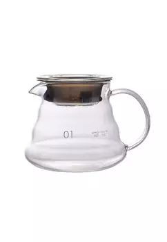 Чайник PARTNER