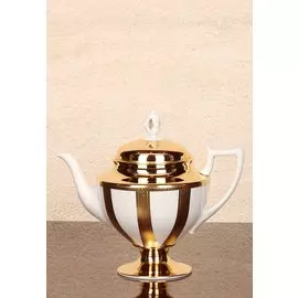 Чайник STEFANO RICCI