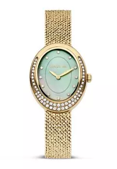 Часы CERRUTI 1881