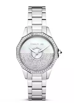 Часы CERRUTI 1881