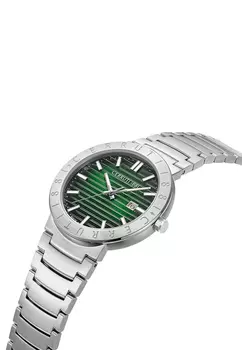 Часы CERRUTI 1881