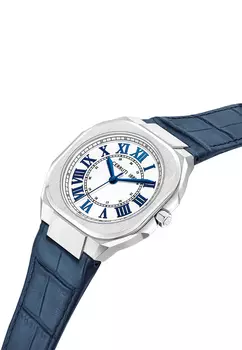 Часы CERRUTI 1881