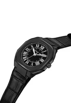 Часы CERRUTI 1881