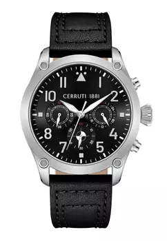 Часы CERRUTI 1881