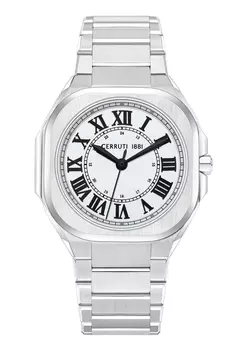 Часы CERRUTI 1881