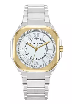 Часы CERRUTI 1881