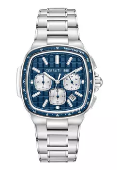 Часы CERRUTI 1881