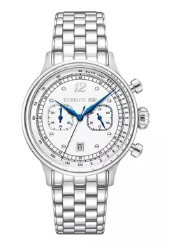 Часы CERRUTI 1881