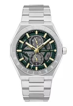 Часы CERRUTI 1881