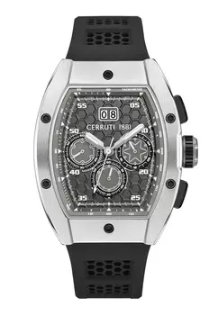 Часы CERRUTI 1881