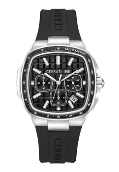 Часы CERRUTI 1881