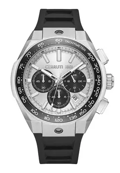 Часы CERRUTI 1881