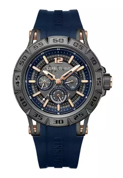 Часы CERRUTI 1881