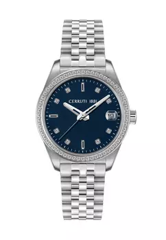 Часы CERRUTI 1881