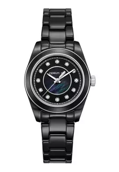 Часы CERRUTI 1881