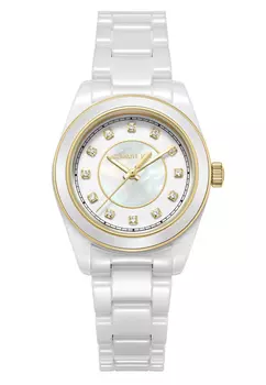 Часы CERRUTI 1881