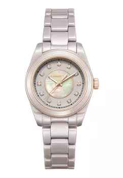 Часы CERRUTI 1881