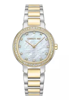 Часы CERRUTI 1881