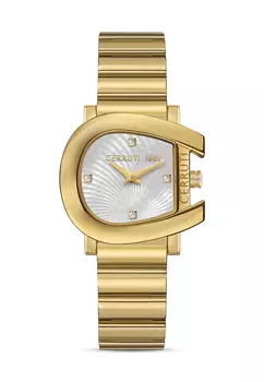 Часы CERRUTI 1881