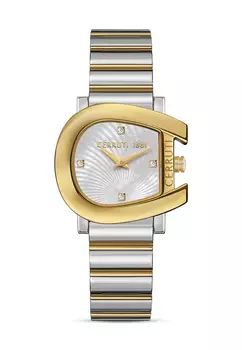 Часы CERRUTI 1881