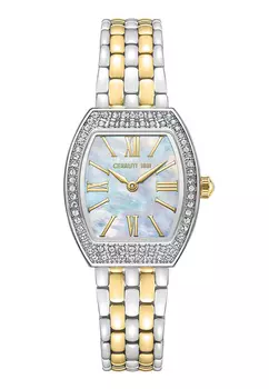 Часы CERRUTI 1881