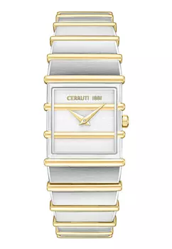 Часы CERRUTI 1881