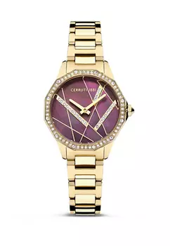 Часы CERRUTI 1881