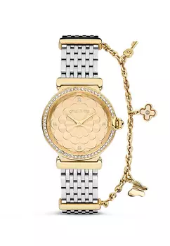 Часы CERRUTI 1881