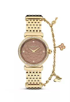 Часы CERRUTI 1881