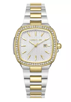 Часы CERRUTI 1881