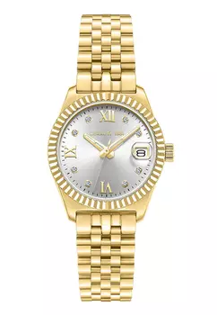 Часы CERRUTI 1881