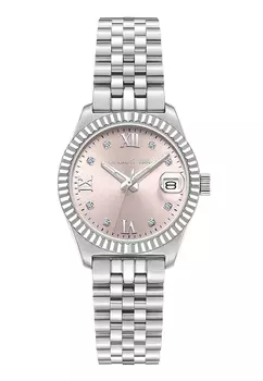 Часы CERRUTI 1881